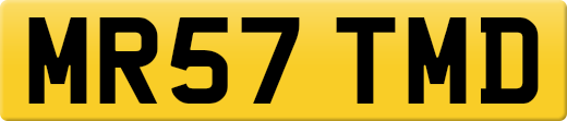 MR57TMD