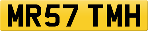 MR57TMH