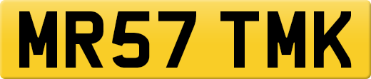 MR57TMK