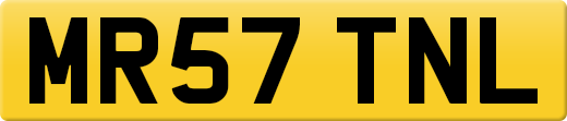 MR57TNL