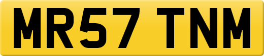 MR57TNM