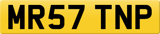 MR57TNP
