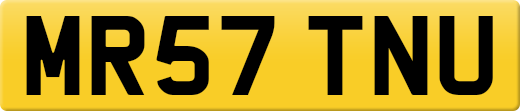MR57TNU