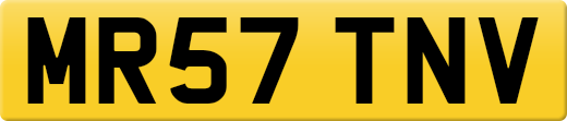 MR57TNV