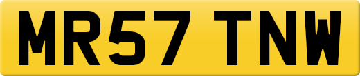 MR57TNW
