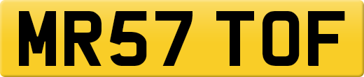 MR57TOF