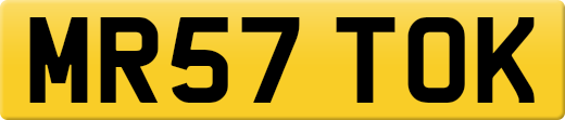 MR57TOK