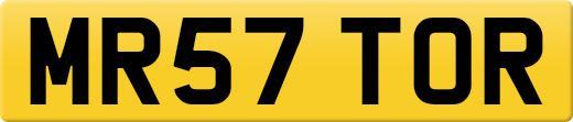 MR57TOR