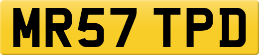 MR57TPD