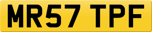 MR57TPF