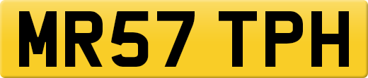 MR57TPH