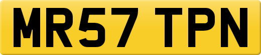MR57TPN