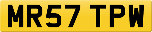 MR57TPW