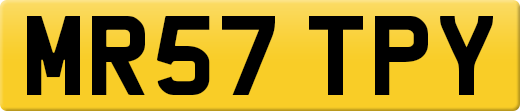 MR57TPY