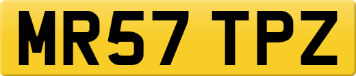 MR57TPZ