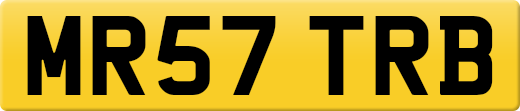 MR57TRB