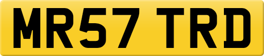 MR57TRD