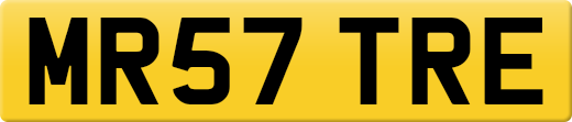 MR57TRE