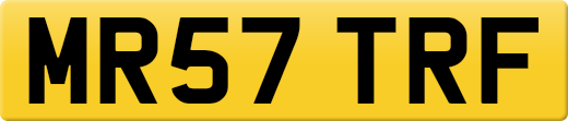 MR57TRF
