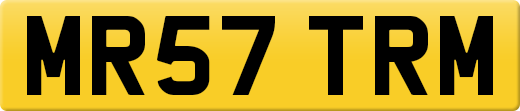MR57TRM