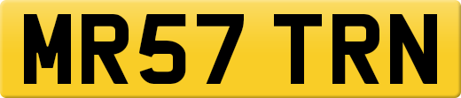 MR57TRN