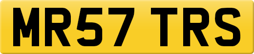 MR57TRS