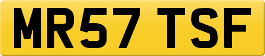 MR57TSF