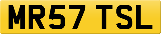 MR57TSL