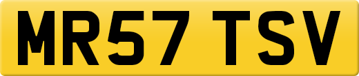 MR57TSV