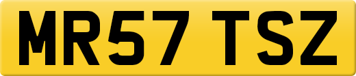 MR57TSZ