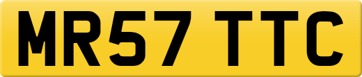 MR57TTC