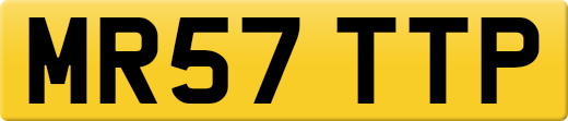 MR57TTP
