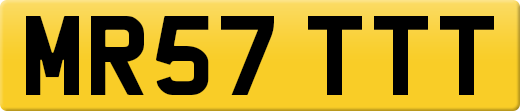 MR57TTT