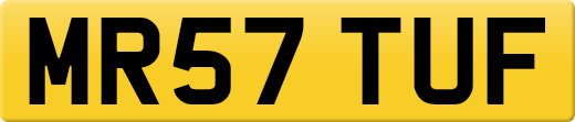 MR57TUF