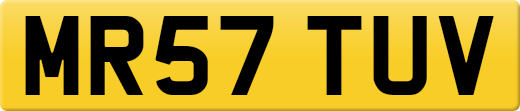 MR57TUV