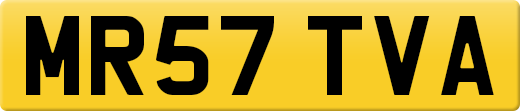 MR57TVA