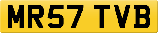 MR57TVB