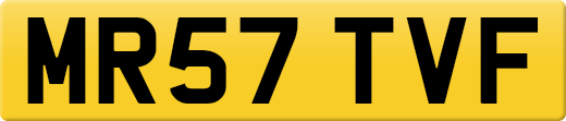 MR57TVF