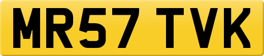MR57TVK