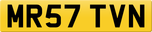 MR57TVN