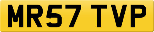MR57TVP