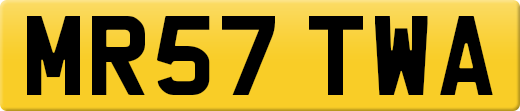 MR57TWA