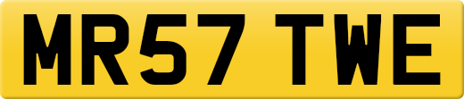 MR57TWE