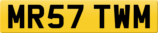 MR57TWM