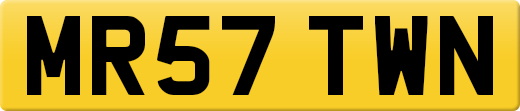 MR57TWN