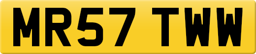 MR57TWW