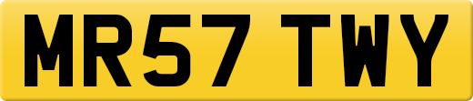 MR57TWY