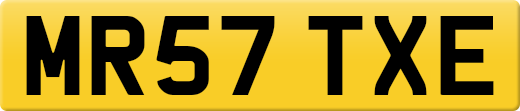 MR57TXE