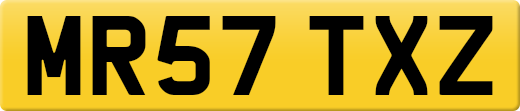 MR57TXZ