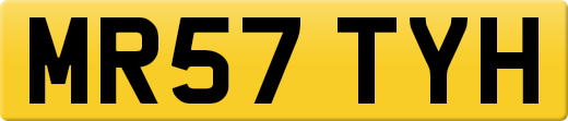 MR57TYH